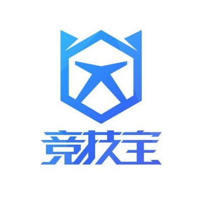 竞技宝（中国）华语电竞领袖｜官网直播与视讯平台